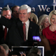 Image for article titled Newt Gingrich Wins South Carolina Primary